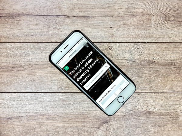 Comment utiliser les analyseurs de trafic réseau pour détecter les anomalies de sécurité ?