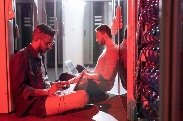 Comment configurer un serveur Plex sur un NAS Synology pour le streaming multimédia?