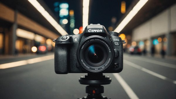 Accélérez vos projets grâce à des freelances informatiques