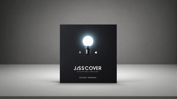 Découvrez la formation javascript pour maîtriser les fondamentaux